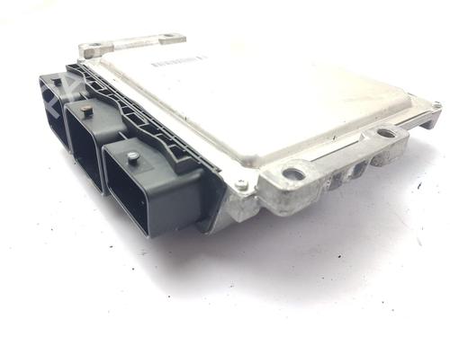 Engine control unit (ECU) FORD KUGA I 2.0 TDCi 4x4 | BP32766719M57  - Image 5