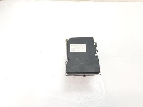 Used ABS pump AUDI A5 (8T3) [2007-2017]  22671385