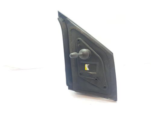 Left mirror CITROËN C1 (PM_, PN_) 1.0 | BP24573937C26 