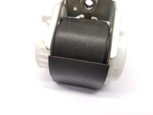 Rear center seatbelt FORD FIESTA VI (CB1, CCN) 1.25 | BP31723076I27 