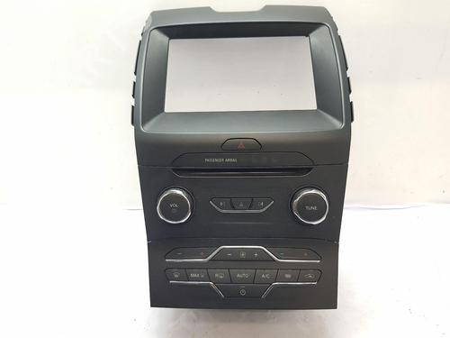 Used Climate control FORD GALAXY III (CK) [2015-2025]  28081367