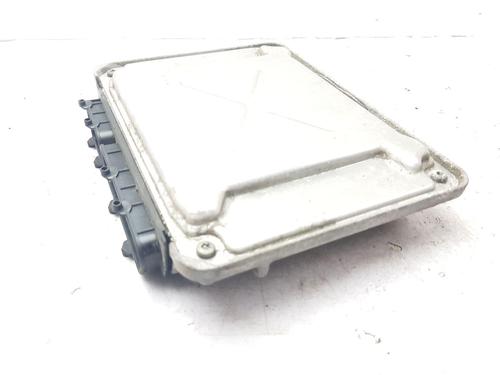 Engine control unit (ECU) FIAT PANDA (169_) 1.1 (169.AXA1A) | BP33677643M57 - Image 4