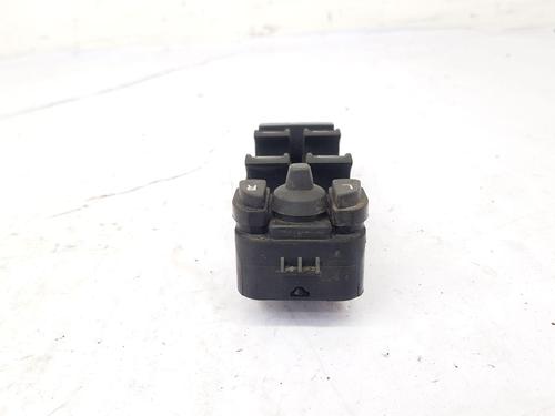 Right front window switch LAND ROVER FREELANDER 2 (L359) 2.2 TD4 4x4 | BP37031509I26 - Image 4