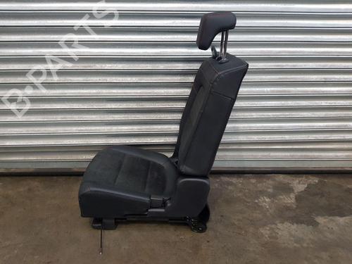 Sæde Bagtil FORD KUGA III (DFK)  | BP31722989C17 