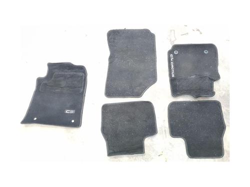 Used Other Other CITROËN C4 CACTUS 1.2 VTi 82 (82 hp) 23432998 23432998