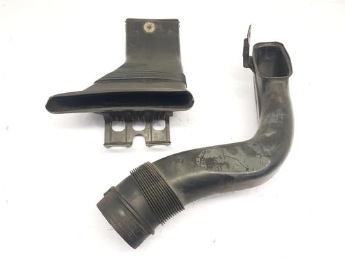 Used Pipe PEUGEOT 407 SW (6E_, 6D_) 2.0 HDi 135 (136 hp) 22672197