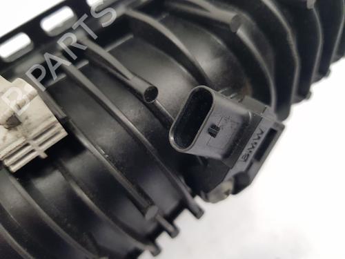 Intake manifold MINI MINI (F56) Cooper S | BP29492894M70 