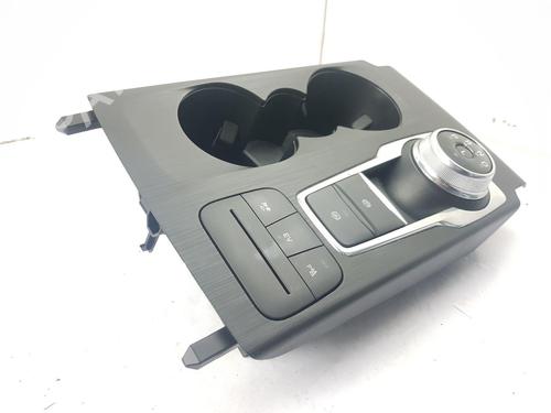 Leva del cambio FORD KUGA III (DFK)  | BP30840003M90 