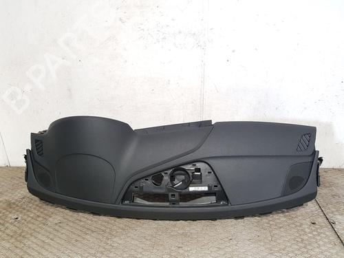 Dashboard AUDI A5 Sportback (F5A, F5F) S5 TFSI quattro | BP31983314C46 
