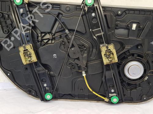 Front right window mechanism VOLVO V40 Hatchback (525) T2 | BP33186262C23 - Image 11