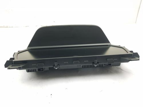 Instrument cluster BMW 1 (F40) M 135 i xDrive | BP29927900C47