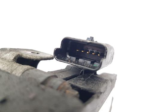 Alternator PEUGEOT 2008 I (CU_) 1.6 HDi | BP31933155M7