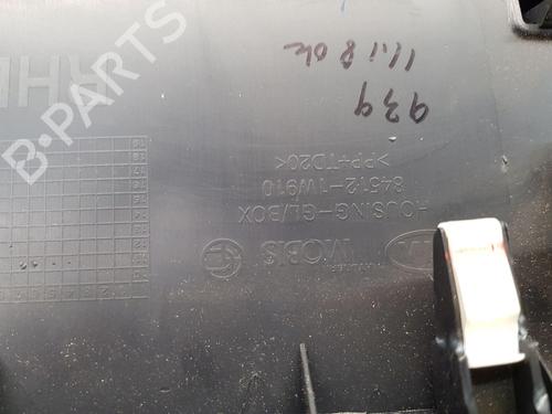 Glove box KIA RIO III (UB) 1.4 CRDi | BP33726469C95  - Image 7