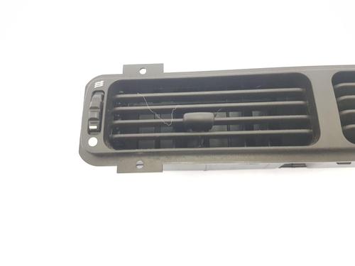 Air vent JAGUAR XK 8 Coupe (X100) 4.0 | BP29620448I21 