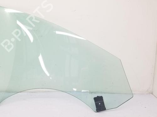 Dør rude ventre foran TESLA MODEL 3 (5YJ3)  | BP39266374C18  - Image 6