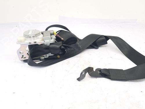 front-left-seatbelt-audi-q5-8rb-2008-2009-2010-2011-2012-2013-2014-2015-2016-2017-2018-2019-33412942 main image