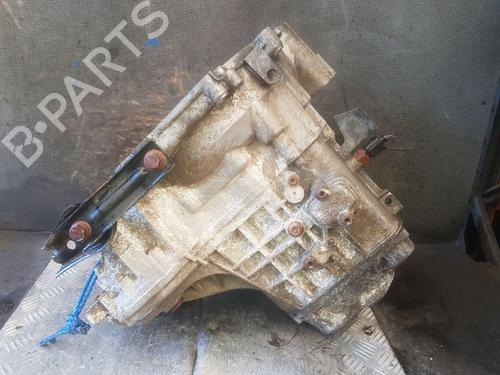 Gearbox AUDI A3 (8V1, 8VK) 1.2 TFSI | BP40235489M3 - Image 7