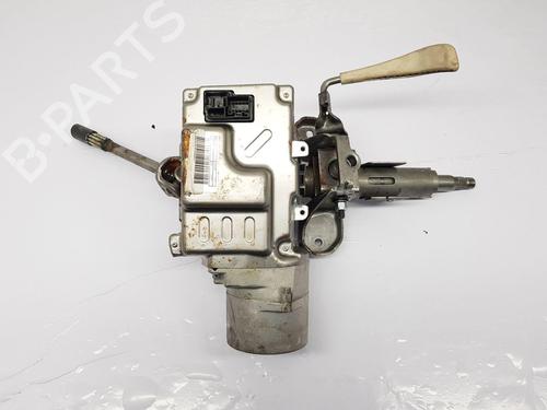 Steering column FIAT 500 (312_) 1.2 (312AXA1A) | BP22675534M21 