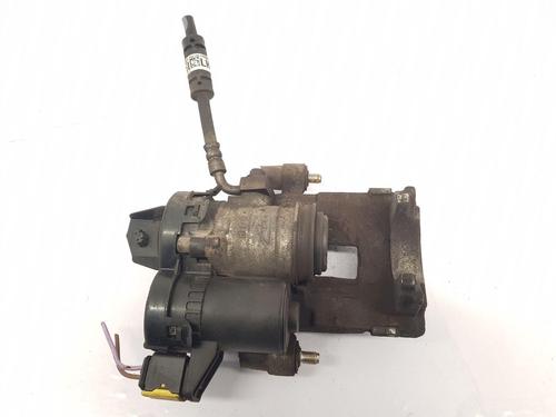 Left rear brake caliper VOLVO S60 III (224) | BP23083752M107 - Image 5