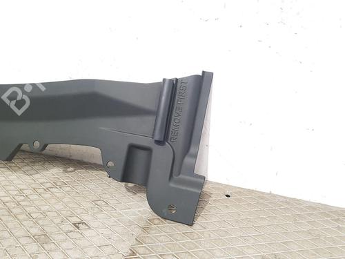 Scuttle panel LAND ROVER DEFENDER Van (L663) | BP34639233C110 - Image 4