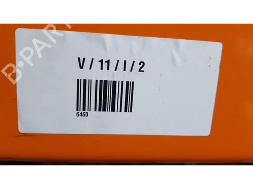 Steering pump CITROËN DS5 2.0 HDi 165 | BP32177573M99 - Image 7