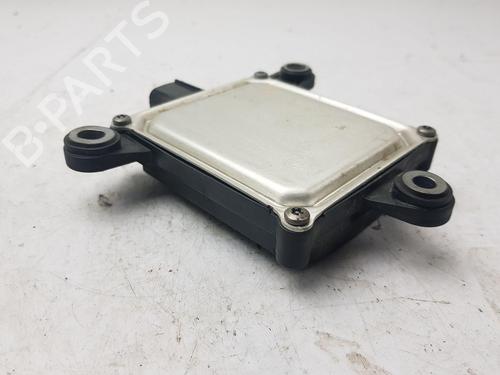 Electronic module TOYOTA RAV 4 V (_A5_, _H5_) 2.5 Hybrid AWD (AXAP54, AXAP54L) | BP36536293M83 - Image 5
