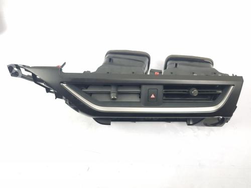 Annen LEXUS UX (_AA1_, _AH1_, _MA1_) 250h (MZAH10) (184 hp) 30045290