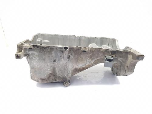 Oljepanne JAGUAR XF II (X260) 2.0 D | BP30891779M115