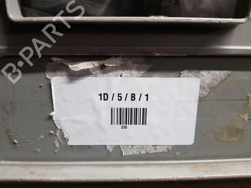 Other BMW 1 (F20) 118 d | BP22674945O1