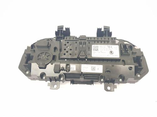 Instrument cluster SKODA SCALA (NW1)  | BP32034863C47  - Image 5