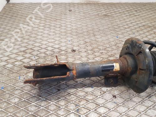 Right front shock absorber SUZUKI SWIFT V (AZ) 1.2 SHVS (A2L412) | BP29408027M17