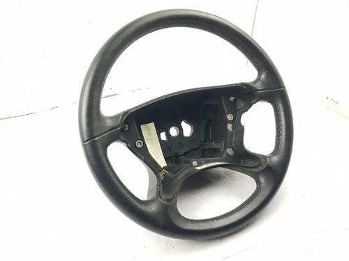 Steering wheel MERCEDES-BENZ CLK (C209) CLK 200 Kompressor (209.341) | BP29378985C49 