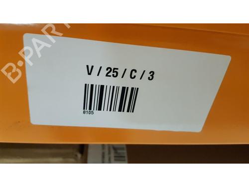  - Image 7