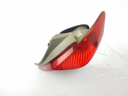 Used Right taillight Right taillight 36862464 36862464