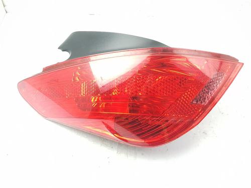 Used Left taillight Left taillight 36801298 36801298