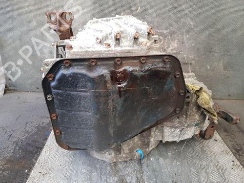 Gearbox TOYOTA YARIS (_P1_) 1.3 (SCP12_, SCP13_, SCP12R, SCP13R) | BP26915088M3 