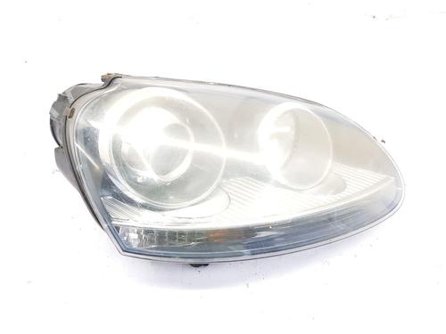 Used Right headlight Right headlight VW GOLF V (1K1) 2.0 TDI 16V (140 hp) 33056604 33056604