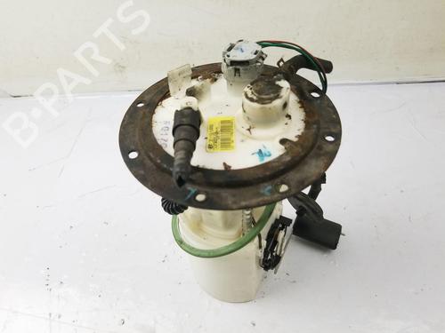 Used Fuel pump Fuel pump 38292601 38292601