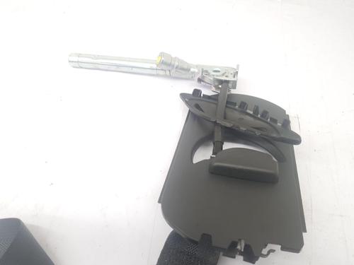 Front left seatbelt RENAULT CLIO V (B7_) 1.0 TCe 100 (B7MT) | BP39171414I26 - Image 4