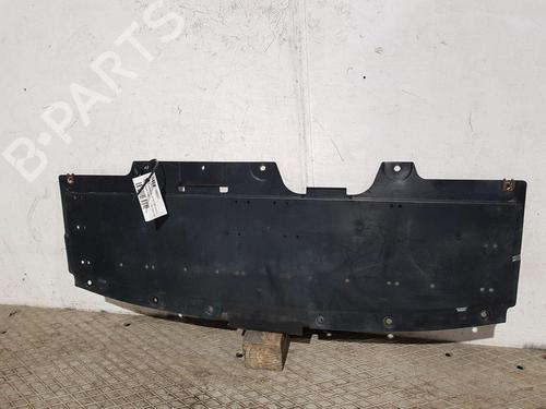 Underbody protection MAZDA CX-30 (DM) SKYACTIV-G M Hybrid | BP32375297M92 - Image 10