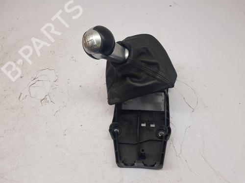 Used Gear lever Gear lever PORSCHE 911 (997) 3.6 Turbo (480 hp) 34331782 34331782