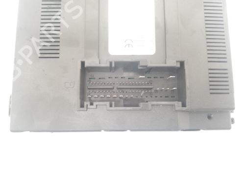 Electronic module SKODA FABIA II Combi (545) 1.2 TSI | BP39382148M83 - Image 2