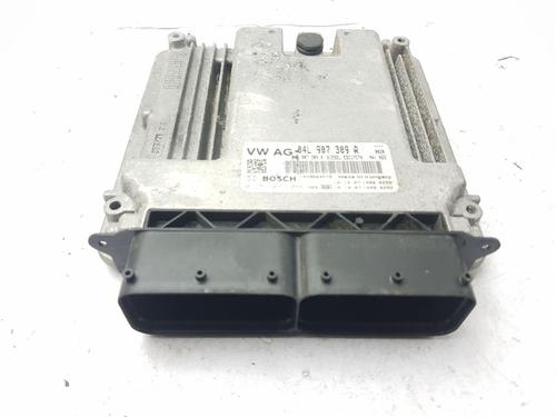 Used Engine control unit (ECU) Engine control unit (ECU) SKODA SUPERB III Estate (3V5) 2.0 TDI (150 hp) 33559071 33559071