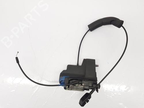 front-right-lock-renault-megane-iii-coupe-dz01_-2008-2009-2010-2011-2012-2013-2014-2015-2016-32149083 main image
