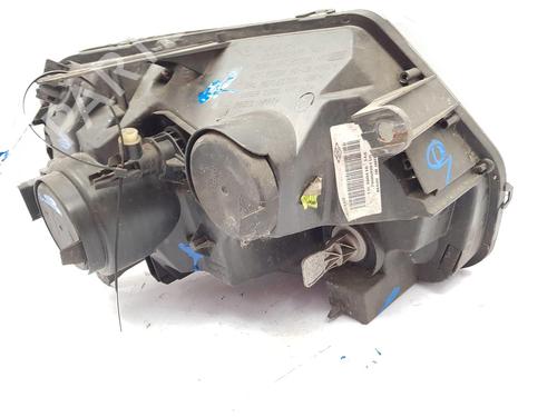 Left headlight DACIA DUSTER (HS_) 1.5 dCi | BP37262598C28 - Image 5