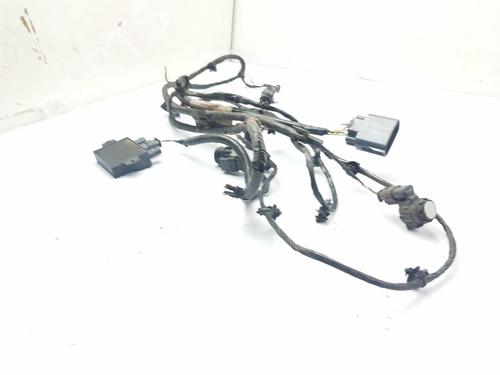 Electronic module VOLVO XC90 II (256) B5 Mild-Hybrid AWD | BP36697947M83 - Image 4