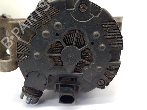 Alternator FORD RANGER (TKE) 3.2 TDCi 4x4 | BP32003802M7
