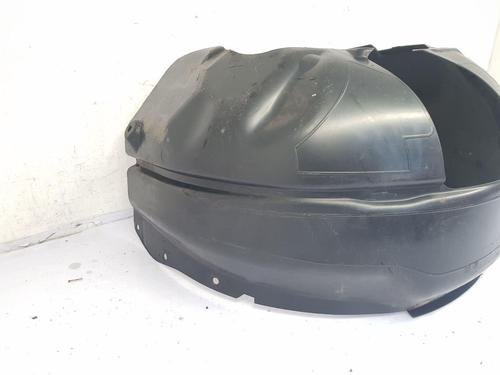 Hjulbue FORD B-MAX (JK) 1.4 | BP24173060C56