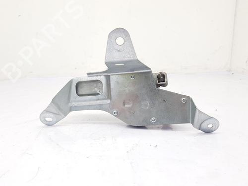 Rear wiper motor NISSAN NOTE (E12) 1.2 | BP36667110M102 - Image 6