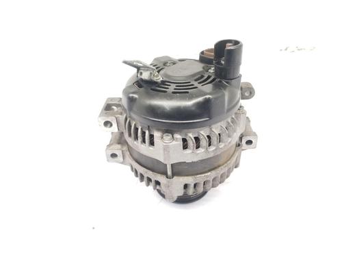 Alternator HONDA CIVIC VIII Hatchback (FN, FK) 2.2 CTDi (FK3) | BP27811408M7 